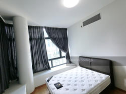Soleil @ Sinaran (D11), Condominium #128563942
